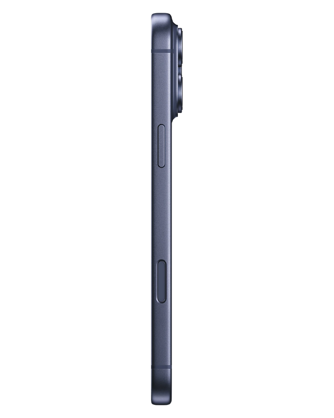 Side